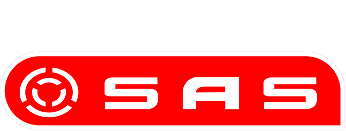 Elite Steward SAS